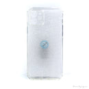 ỐP LƯNG ĐIỆN THOẠI IPHONE 12 (CHỐNG SỐC TRONG VUÔNG)