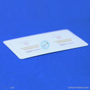 Miếng Dán PPF Màn hình Apple Watch 45mm