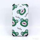 ỐP LƯNG ĐIỆN THOẠI SAMSUNG J5 PRIME (IMD)