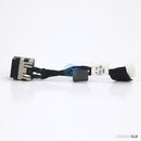 JACK NGUỒN LAPTOP DELL E6440 BH01T