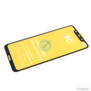 KÍNH CƯỜNG LỰC ĐT REALME X7 FULL (20K)