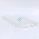 ỐP LƯNG ĐT IPHONE 7G/8G (TRONG VỈ)