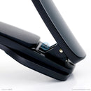 Kẹp đỡ điện thoại Ô TÔ BASEUS SUDZ-A