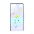 ỐP LƯNG ĐT SAMSUNG NOTE 20 ULTRA HÌNH 3D