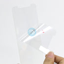 CƯỜNG LỰC NOKIA 5.1+ (LT9K)