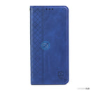 BAO DA ĐT OPPO A54 (LISHEN)