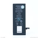 Pin IPHONE 6G siêu dung lượng 3.82V 2330mah (PISEN) bh12t