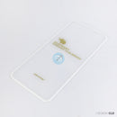 KÍNH CƯỜNG LỰC IPHONE 7+/8+ TRẮNG DẼO(CON VOI CÓ HỘP)