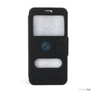 BAO DA ĐIỆN THOẠI OPPO A71 (ONJESS)