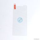 KÍNH CƯỜNG LỰC ĐT NOKIA 7+ (TRONG FULL)