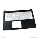 Vỏ laptop DELL 5547 5548 5542 5543 5545 mặt C