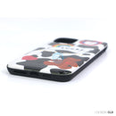 ỐP LƯNG ĐT IPHONE 11 PRO MAX (HÌNH CUTE NHỰA)