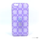 ỐP LƯNG ĐIỆN THOẠI IPHONE 6+/6S+ (20K)