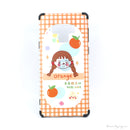 ỐP LƯNG ĐIỆN THOẠI SAMSUNG NOTE 9 (IMD)