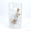 ỐP LƯNG ĐT SAMSUNG A10S (HƯU NGỌC TRAI)