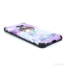 ỐP LƯNG ĐIỆN THOẠI SAMSUNG J2 PRIME (IMD)