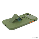 ỐP LƯNG ĐT 12 PRO (CHE CAMERA + CHÂN CHỐNG)