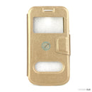 BAO DA ĐIỆN THOẠI NOKIA 1 (ONJESS)