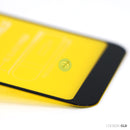 Cường lực SS A750 A7 2018 FULL (20K) 21D