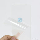 KÍNH CƯỜNG LỰC ĐIỆN THOẠI MI MIX 3 (LT9K)