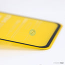 Cường lực OPPO RENO 2 full (20K)