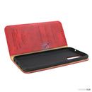 Bao da RENO 5 (LISHEN)