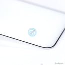 KÍNH CƯỜNG LỰC ĐIỆN THOẠI IPHONE 12 PRO 6.1 TOTU FULL