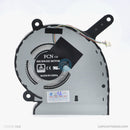 Fan laptop ASUS G531 G513 G533 G713 G773 GPU 5V bh01t