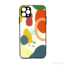 ỐP LƯNG ĐIỆN THOẠI IPHONE 11 PRO MAX (LƯNG 7 MÀU)