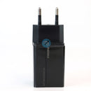 CỐC SẠC NHANH REMAX 4 CỔNG USB RP-U43 - BH01T