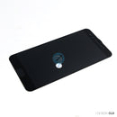 KÍNH CƯỜNG LỰC ĐT OPPO F3+ FULL (20K)