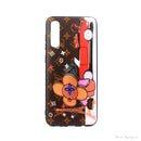 ỐP LƯNG SAMSUNG A70 ( 3D HÌNH)