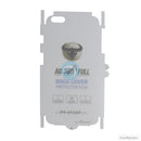 Miếng dán PPF lưng IPHONE 6+/6S+ (AG nhám)