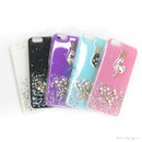 ỐP LƯNG ĐT IPHONE 6G/6S (HƯU NGỌC TRAI)