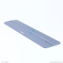 Đế tản nhiệt laptop BASEUS SUZC-OG