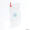 KÍNH CƯỜNG LỰC ĐT SONY XZ2 (TRONG FULL)