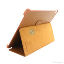 BAO DA IPAD PRO 11" (G-CASE)