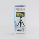 GIÁ ĐỠ ĐIỆN THOẠI 3 CHÂN XOAY 360 ĐỘ