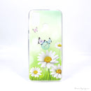 ỐP LƯNG SAMSUNG M30S ( DẺO TRONG IN HÌNH)