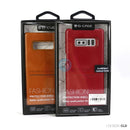 ỐP LƯNG SAMSUNG NOTE 8 DA CARD G-CASE