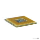 CPU laptop i5-2xxx bh01t (cái1)