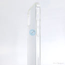 ỐP LƯNG IPHONE 12/12 PRO CHỐNG SỐC TRONG VỈ NHÁM