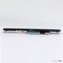 Pin HP LA04 LA03 bh12t