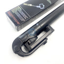 Gậy selfie 3 chân bluetooth XT-09P