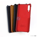 ỐP LƯNG SAMSUNG A7 2018 DA CARD G-CASE