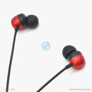 Tai nghe BLUETOOTH HOCO ES53 thể thao bh01t