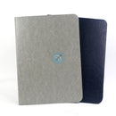 Bao da IPAD AIR 2020 (X-LEVEL KITESERIES)