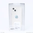 Ốp lưng IPHONE 13 lưng kính trong X-LEVEL