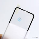 Cường lực điện thoại IPHONE 11/ XR full dẻo BASEUS