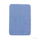 BAO DA MTB SAMSUNG T715 VẢI